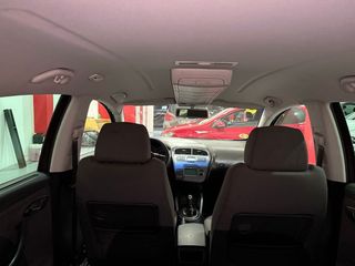 Seat Altea XL 1.9 TDI 105 CV Stylance