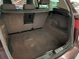 Seat Altea XL 1.9 TDI 105 CV Stylance