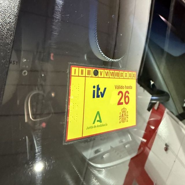 Seat Altea XL 1.9 TDI 105 CV Stylance