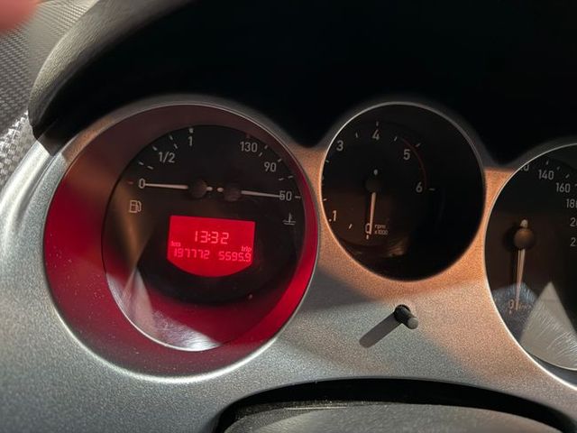 Seat Altea XL 1.9 TDI 105 CV Stylance