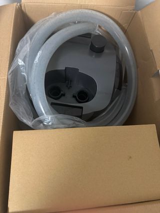 Tetra EX 1500 Plus Filtro Esterno Acquario