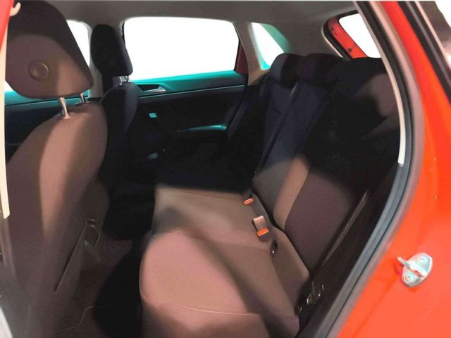 Volkswagen Polo Advance 1.0 TSI 70kW (95CV)