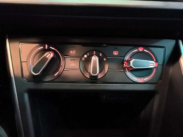 Volkswagen Polo Advance 1.0 TSI 70kW (95CV)