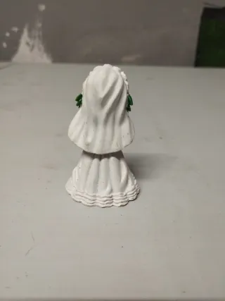 Figurita Boa Hancock One Piece