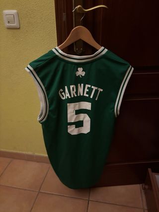 Camisetas Adidas NBA retro- MIAMI HEAT/ CELTICS