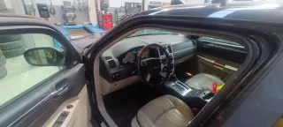 Chrysler 300 C 2006