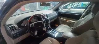 Chrysler 300 C 2006
