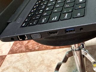 Ordenador Portatil Medion i3 1005 8gb ram 120gb m2