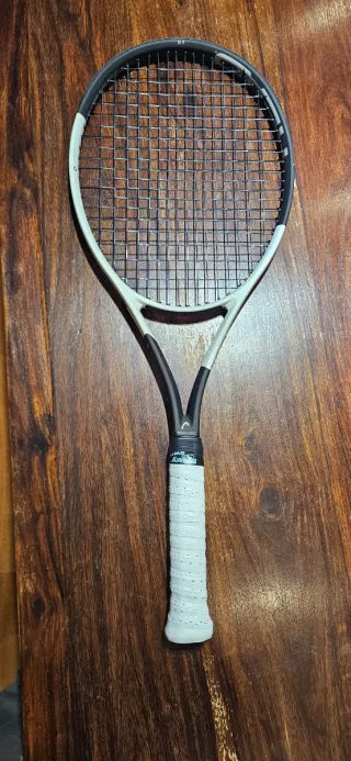 Head Speed MP 2024 Raqueta Tenis