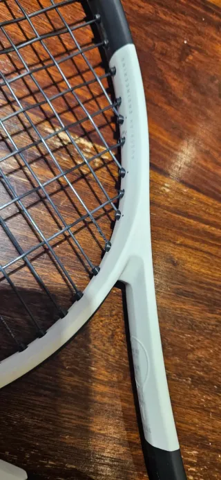 Head Speed MP 2024 Raqueta Tenis