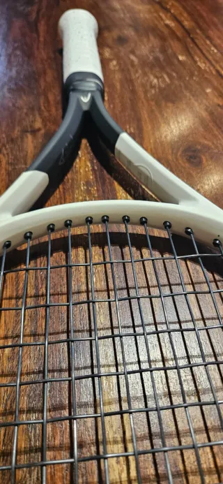 Head Speed MP 2024 Raqueta Tenis