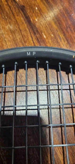 Head Speed MP 2024 Raqueta Tenis