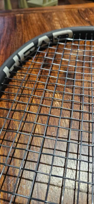 Head Speed MP 2024 Raqueta Tenis