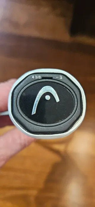 Head Speed MP 2024 Raqueta Tenis