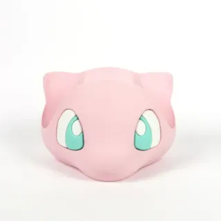 Soporte mando universal Mew