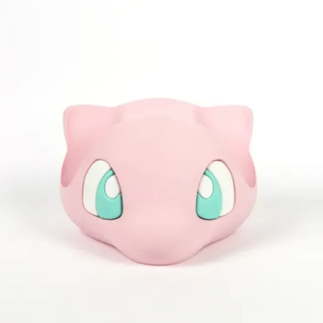 Soporte mando universal Mew