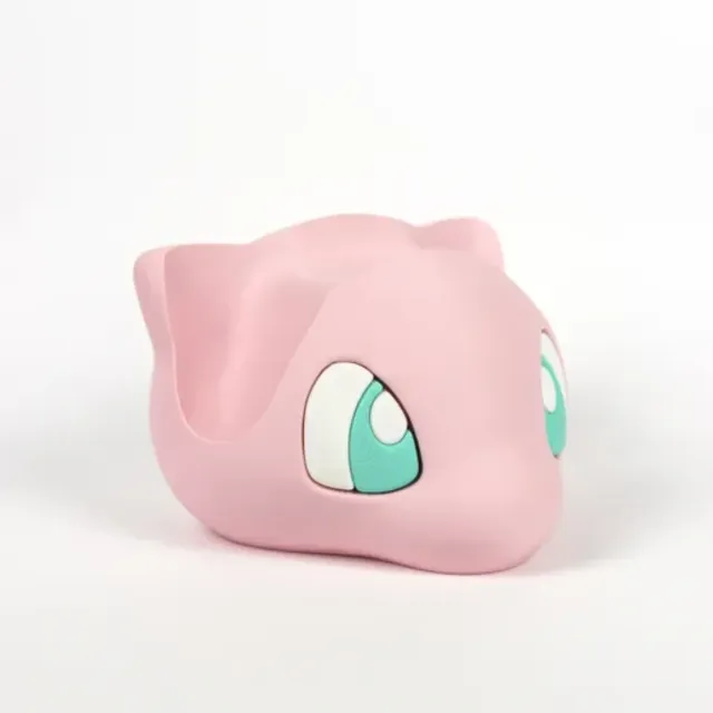 Soporte mando universal Mew