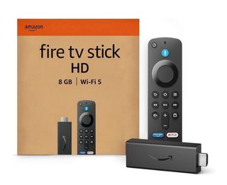 TELEVISIÓN CONVENCIONAL SAMSUNG DE 40”