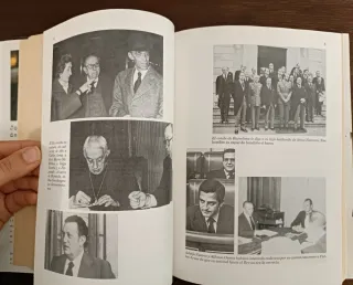 Franco y el rey / Franco and the King (Spanish ...