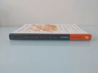 ¡ Yo no quise decir eso !