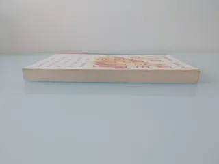 ¡ Yo no quise decir eso !