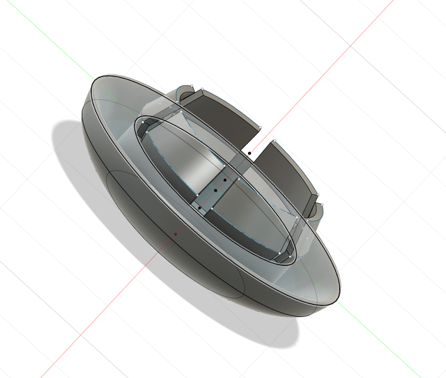 Impresión 3D Diseño Personalizado Alcalá