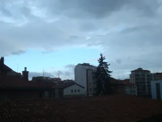 Cámara Digital Sony DSC-W80 Blanca