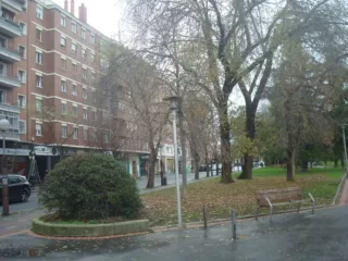 Cámara Digital Sony DSC-W80 Blanca