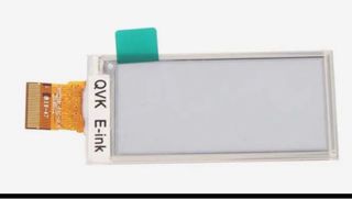 Pantalla para netatmo ¡últimas unidades!