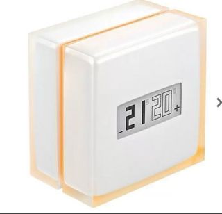 Pantalla para netatmo ¡últimas unidades!