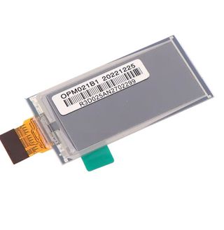 Pantalla para netatmo ¡últimas unidades!