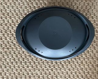 Varoma para Thermomix MT6