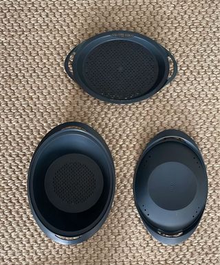 Varoma para Thermomix MT6