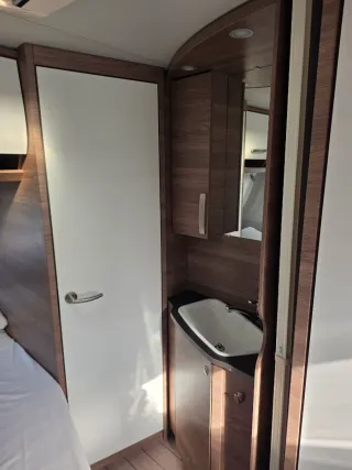 knaus knaus sport 450uf 2021