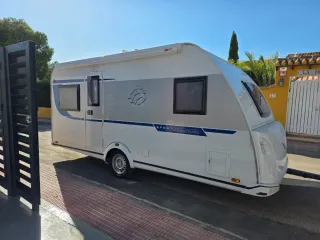 knaus knaus sport 450uf 2021