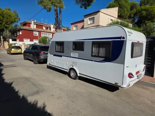 knaus knaus sport 450uf 2021