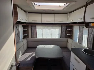 knaus knaus sport 450uf 2021