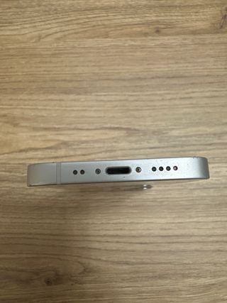 iPhone 12 mini 128 GB