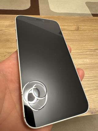 iPhone 12 mini 128 GB