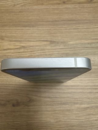 iPhone 12 mini 128 GB