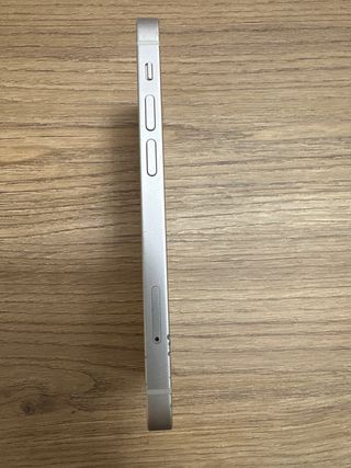 iPhone 12 mini 128 GB