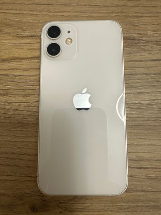 iPhone 12 mini 128 GB