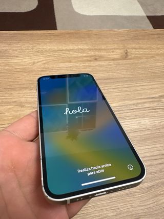 iPhone 12 mini 128 GB