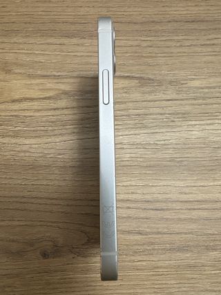 iPhone 12 mini 128 GB