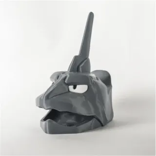 Soporte mando consola universal Onix