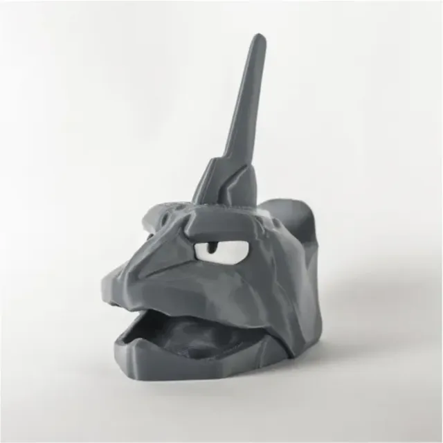 Soporte mando consola universal Onix