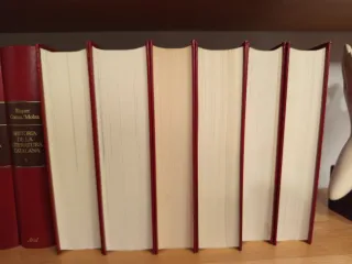 Història de la literatura catalana (Catalan Ed...