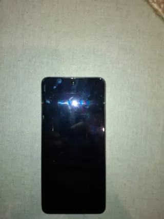 Xiaomi 14T Negro