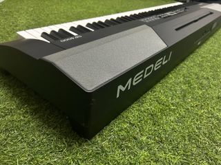 Piano Eléctrico Medeli SP4000