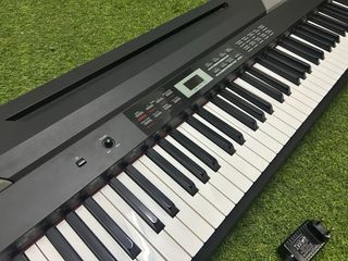 Piano Eléctrico Medeli SP4000